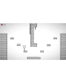 Repit Xbox One &amp Xbox Series XS активация