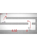 Repit Xbox One &amp Xbox Series XS активация