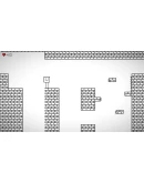 Repit Xbox One &amp Xbox Series XS активация