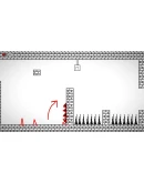 Repit Xbox One &amp Xbox Series XS активация