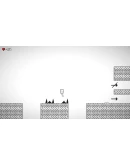 Repit Xbox One &amp Xbox Series XS активация