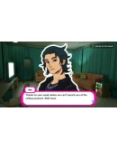 REPLAY BOYS Xbox One &amp Xbox Series XS активация