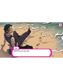 REPLAY BOYS Xbox One &amp Xbox Series XS активация