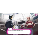 REPLAY BOYS Xbox One &amp Xbox Series XS активация