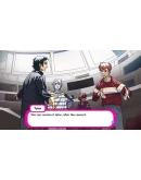 REPLAY BOYS Xbox One &amp Xbox Series XS активация