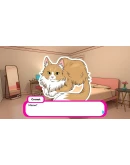 REPLAY BOYS Xbox One &amp Xbox Series XS активация