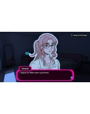 REPLAY BOYS Xbox One &amp Xbox Series XS активация