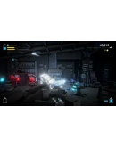 Ricky Recharge Xbox One &amp Xbox Series XS активация