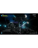 Ricky Recharge Xbox One &amp Xbox Series XS активация