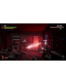 Ricky Recharge Xbox One &amp Xbox Series XS активация