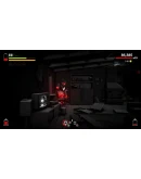 Ricky Recharge Xbox One &amp Xbox Series XS активация