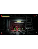 Ricky Recharge Xbox One &amp Xbox Series XS активация