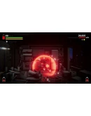 Ricky Recharge Xbox One &amp Xbox Series XS активация