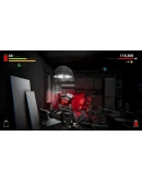 Ricky Recharge Xbox One &amp Xbox Series XS активация