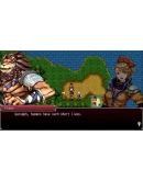 Revenant Dogma Xbox One & Xbox Series XS активация Revenant Dogma Xbox One & Xbox Series XS активация