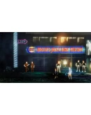 Re.Surs Xbox One &amp Xbox Series XS активация