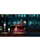 Re.Surs Xbox One &amp Xbox Series XS активация