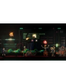 Re.Surs Xbox One &amp Xbox Series XS активация