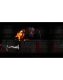 Re.Surs Xbox One &amp Xbox Series XS активация