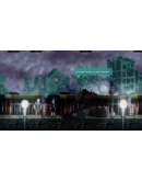 Re.Surs Xbox One &amp Xbox Series XS активация