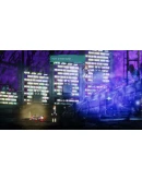 Re.Surs Xbox One &amp Xbox Series XS активация