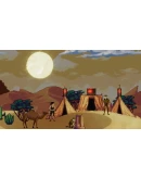 Re.Surs Xbox One &amp Xbox Series XS активация