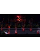 Re.Surs Xbox One &amp Xbox Series XS активация