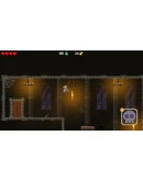 Restless Hero Xbox One &amp Xbox Series XS активация