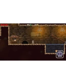 Restless Hero Xbox One &amp Xbox Series XS активация