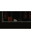 Restless Hero Xbox One &amp Xbox Series XS активация