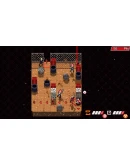 Red Ronin Xbox One &amp Xbox Series XS активация