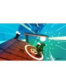 RAZED Xbox One &amp Xbox Series XS активация