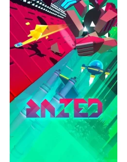 RAZED Xbox One &amp Xbox Series XS активация