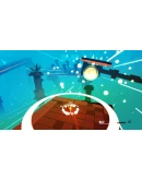 RAZED Xbox One &amp Xbox Series XS активация