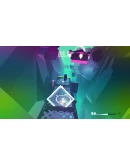 RAZED Xbox One &amp Xbox Series XS активация