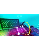 RAZED Xbox One &amp Xbox Series XS активация