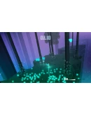 RAZED Xbox One &amp Xbox Series XS активация