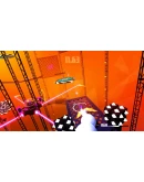 RAZED Xbox One &amp Xbox Series XS активация