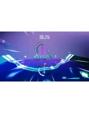 RAZED Xbox One &amp Xbox Series XS активация