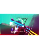 RAZED Xbox One &amp Xbox Series XS активация