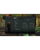 Realms of Arkania: Star Trail Xbox OneXS активация