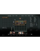 Realms of Arkania: Star Trail Xbox OneXS активация