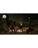 Realms of Arkania: Star Trail Xbox OneXS активация