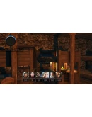 Realms of Arkania: Star Trail Xbox OneXS активация