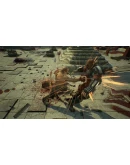 Redeemer - Enhanced Edition Xbox OneXS активация