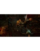 Redeemer - Enhanced Edition Xbox OneXS активация