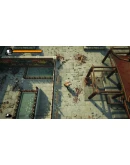 Redeemer - Enhanced Edition Xbox OneXS активация