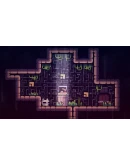 Reed 2 Xbox One &amp Xbox Series XS активация