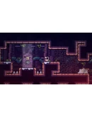 Reed 2 Xbox One &amp Xbox Series XS активация