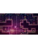 Reed 2 Xbox One &amp Xbox Series XS активация